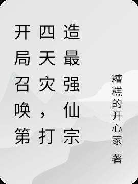 ٻ֣ǿ