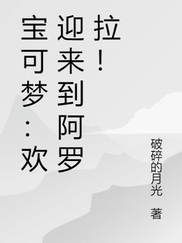 Σӭ