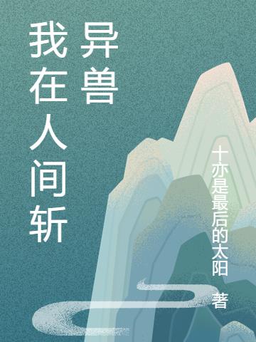 ˼ն