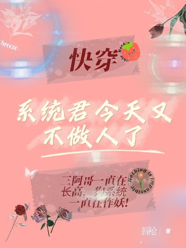 촩ϵͳֲ