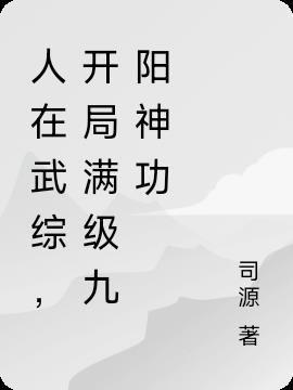 ۣ