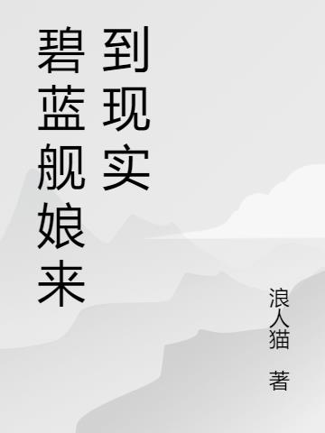 ʵ