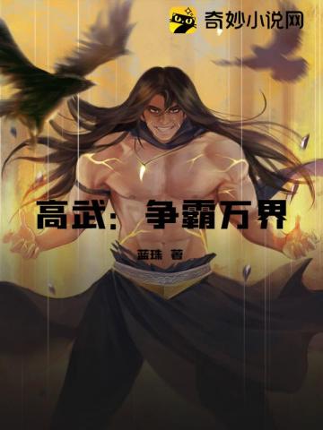 䣺
