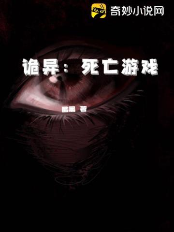 죺Ϸ