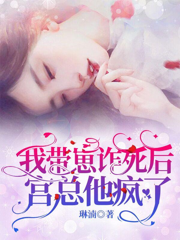 Ҵթ󣬹