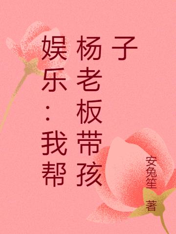 ֣Ұϰ