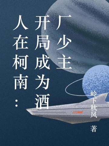 ڿϣֳΪƳ