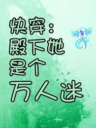 촩Ǹ