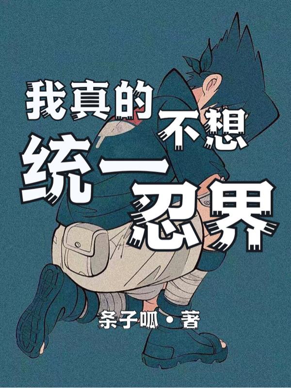 Ĳͳһ̽
