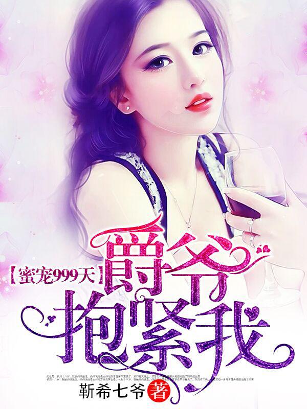 ۳999죺ү