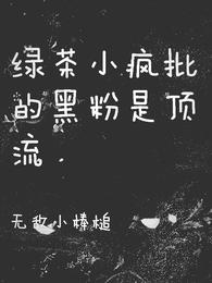̲СĺڷǶ