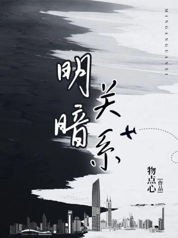 ϵ
