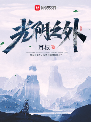 ֮½
