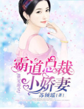 ǿ簮ԵܲС