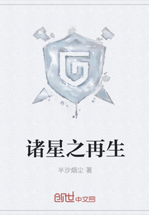 ֮