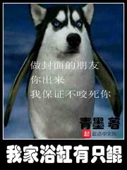 Ҽԡֻ