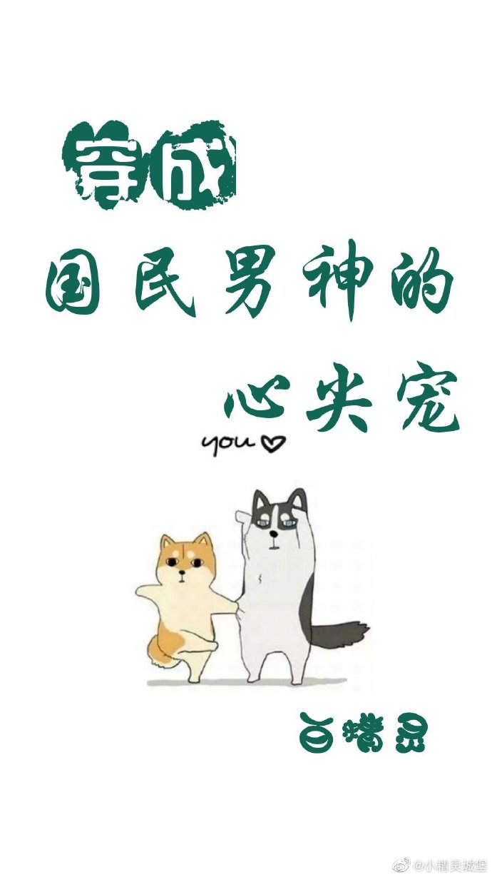 ɹļ