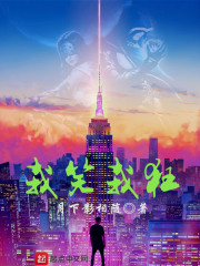 Цҿ