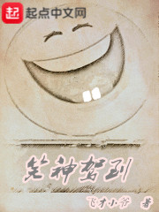 Цݵ
