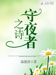 ҹ֮ʫ