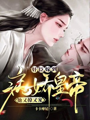 鳼޵ʵֳ