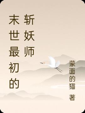 ĩնʦ
