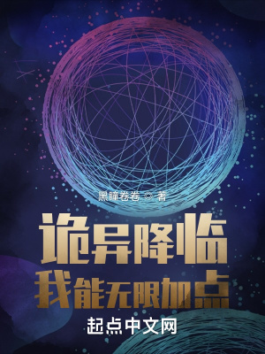 콵٣޼ӵ