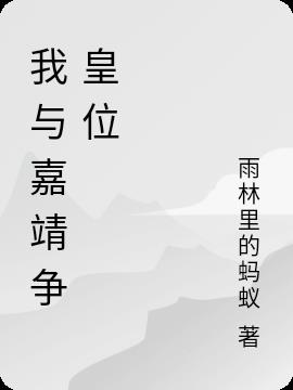 ξλ
