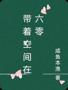 ſռ