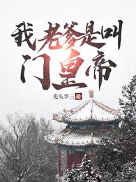 ϵǽŻʵ