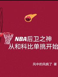 NBA֮ӺͿƱȵʼ