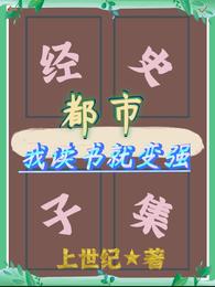 УҶͱǿ