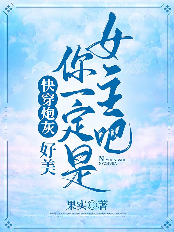 촩ڻңһŮ