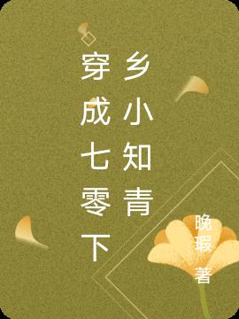 С֪