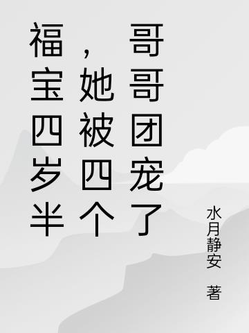 룬ĸų