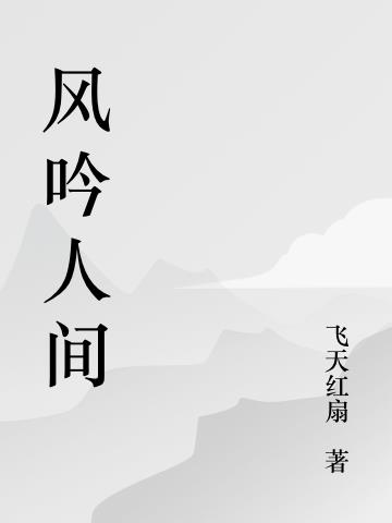 ˼