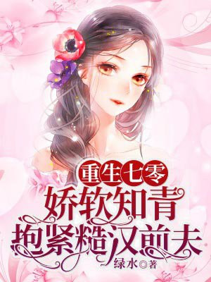 㣬֪౧ںǰ