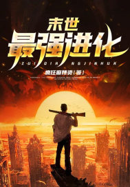 ĩǿ