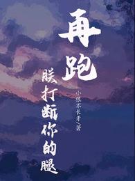 ܣ޴