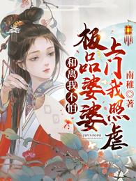 лѺ룬ս񽫾