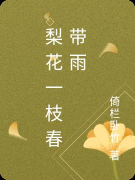 滨һ֦