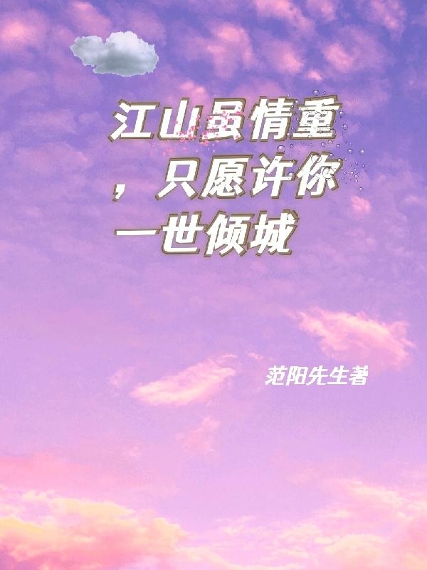 ɽأֻԸһ
