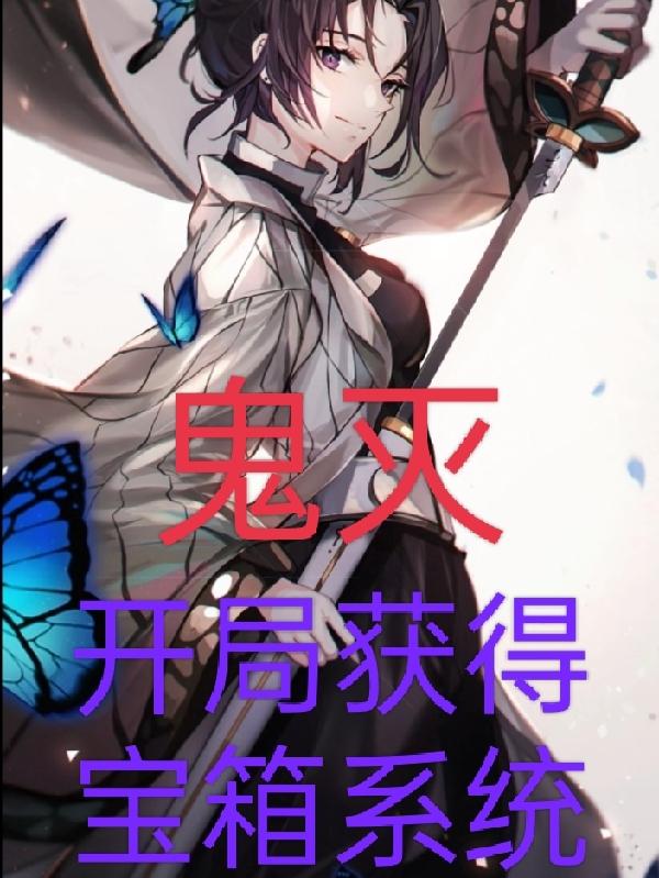 𣺿ֻñϵͳ