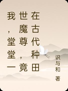 ңһħ𣬾ڹŴ