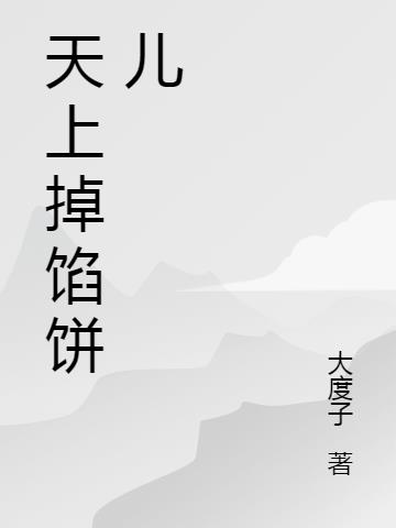 ϵڱ