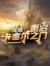 壺֮
