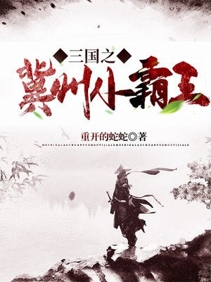 ֮С