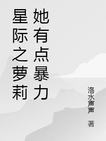 Ǽ֮е㱩