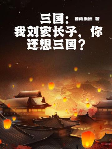 곤ӣ㻹