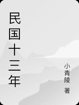 ʮ